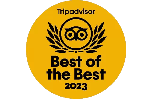 African Safari Deal travel reviews | TripAdvisor feedback