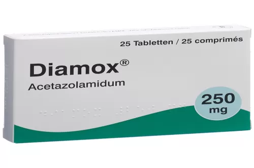 Do You Need Diamox to Climb Kilimanjaro