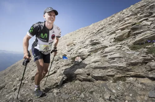  Kilimanjaro Records Breakers (Fastest Climbs)