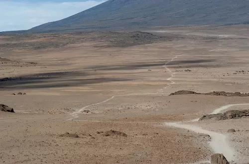 Most Popular Kilimanjaro Routes 