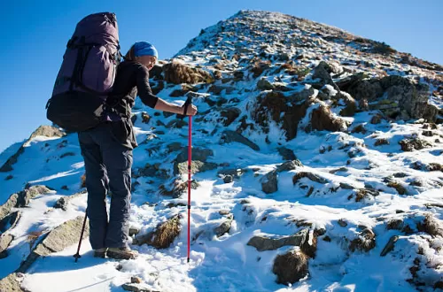 Choose the best time to climb Kilimanjaro: Your season guide