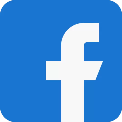Share Facebook