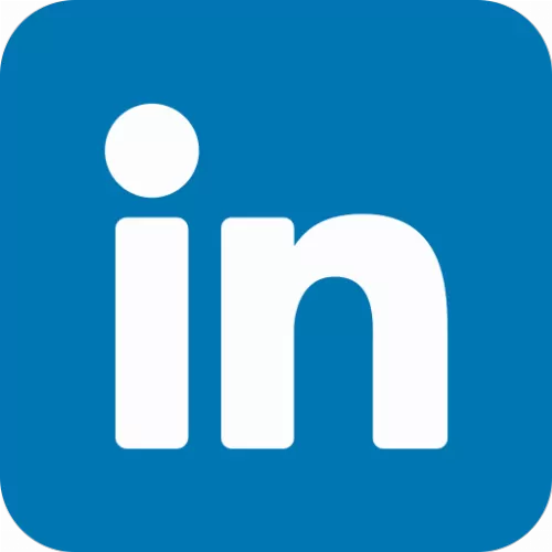 Share Linkedin