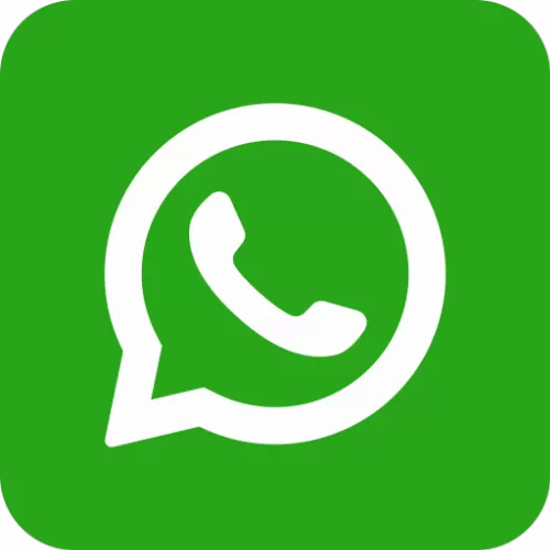 Share WhatsApp